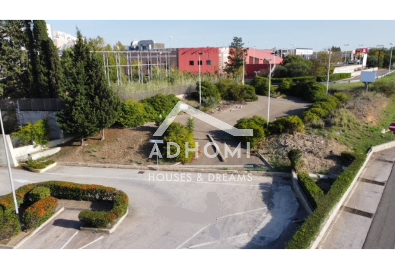 immagine annuncio 6 di 12