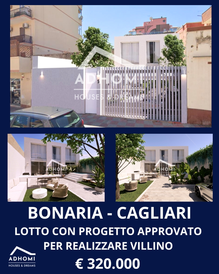 immagine annuncio 2 di 7
