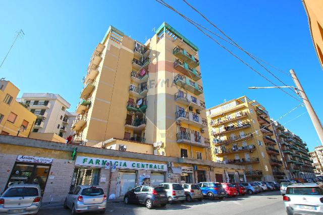 Wohnung in Via Grottasanta 277, Siracusa - Foto 1