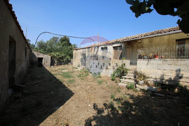 Villa in {3}, Contrada Mezzo Gregorio Snc - Foto 1