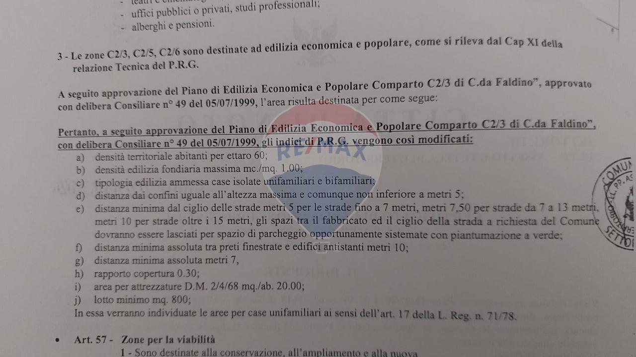 immagine annuncio 2 di 7