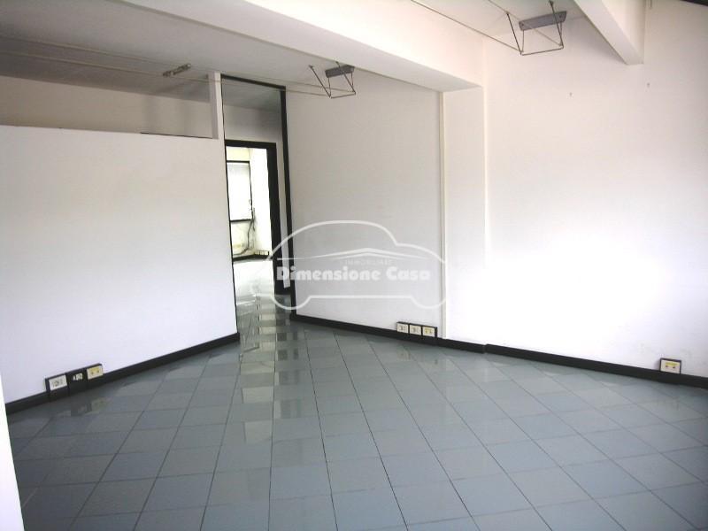 Ufficio in , Lucca, {3} - Foto 2