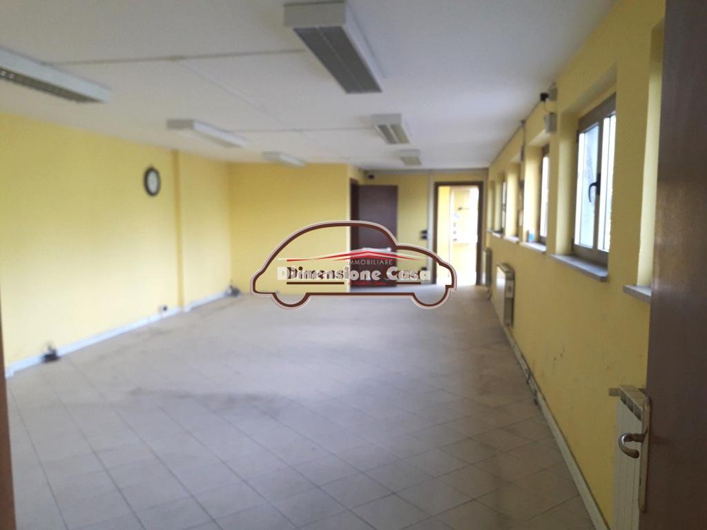 Ufficio in , Capannori, {3} - Foto 2