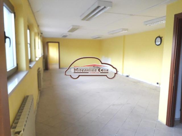 insertion image