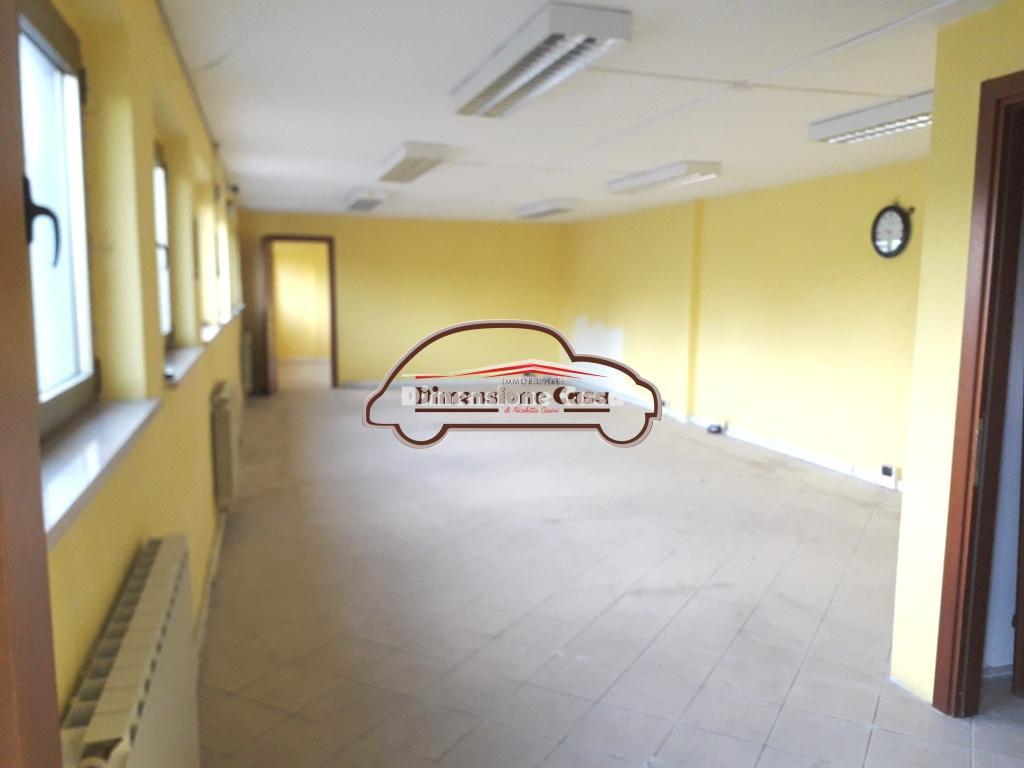 Ufficio in , Capannori, {3} - Foto 1