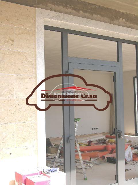 Locale commerciale in , Altopascio, {3} - Foto 2
