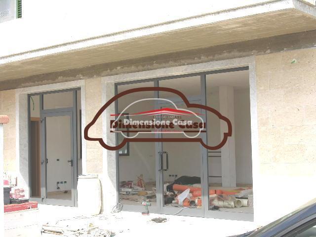 Locale commerciale in , Altopascio, {3} - Foto 1