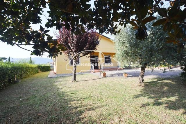 Villa in Orre 55016, Porcari - Foto 1