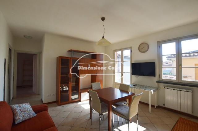 3-room flat in Romana 615, Lucca - Photo 1