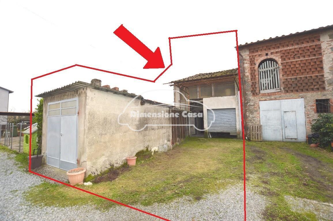 immagine annuncio 7 di 8