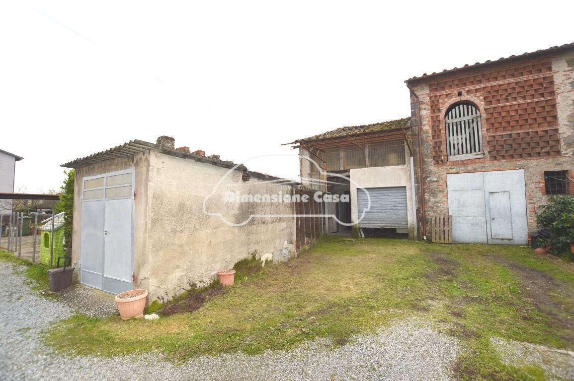 immagine annuncio 1 di 8