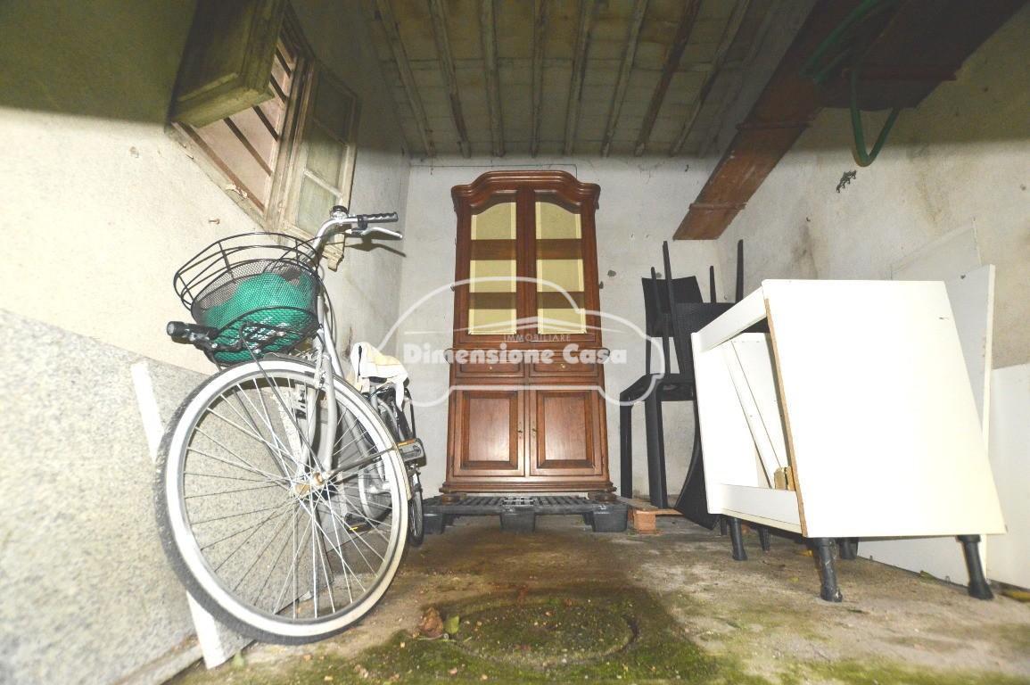 immagine annuncio 4 di 8