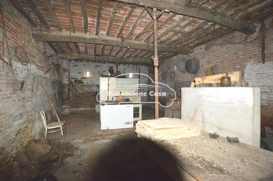 immagine annuncio 2 di 8