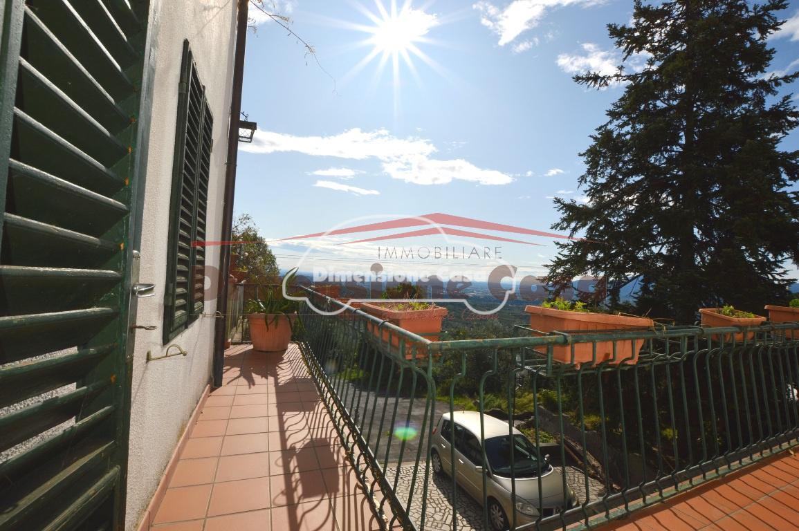 immagine annuncio 5 di 12