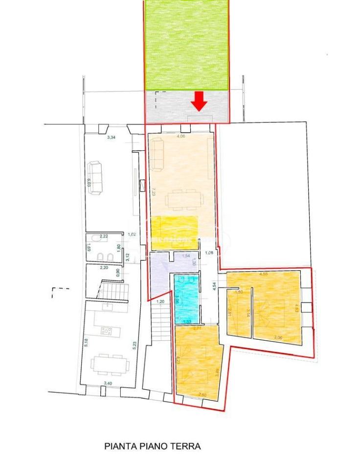 immagine annuncio 14 di 15