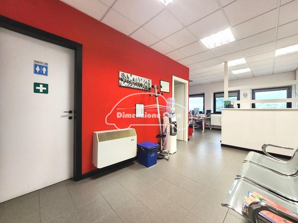 Ufficio in , Capannori, {3} - Foto 1