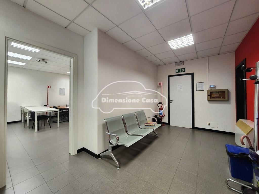 Ufficio in , Capannori, {3} - Foto 2