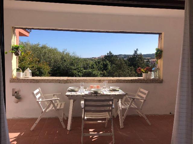 3-room flat in Via della Marina, Olbia - Photo 1