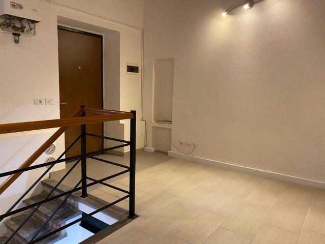 2-room flat in Via Calzolai, Piacenza - Photo 1