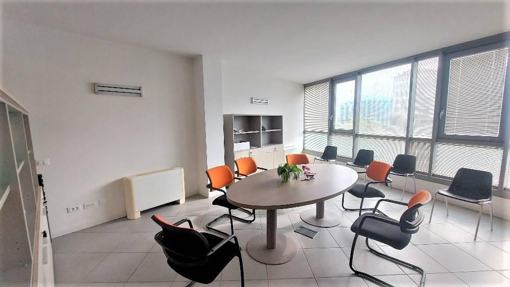 Ufficio in Corso Europa, Piacenza, {3} - Foto 2