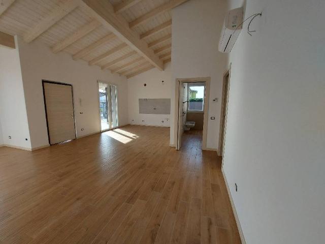 Dreizimmerwohnung in {3}, Via Primo Maggio - Foto 1