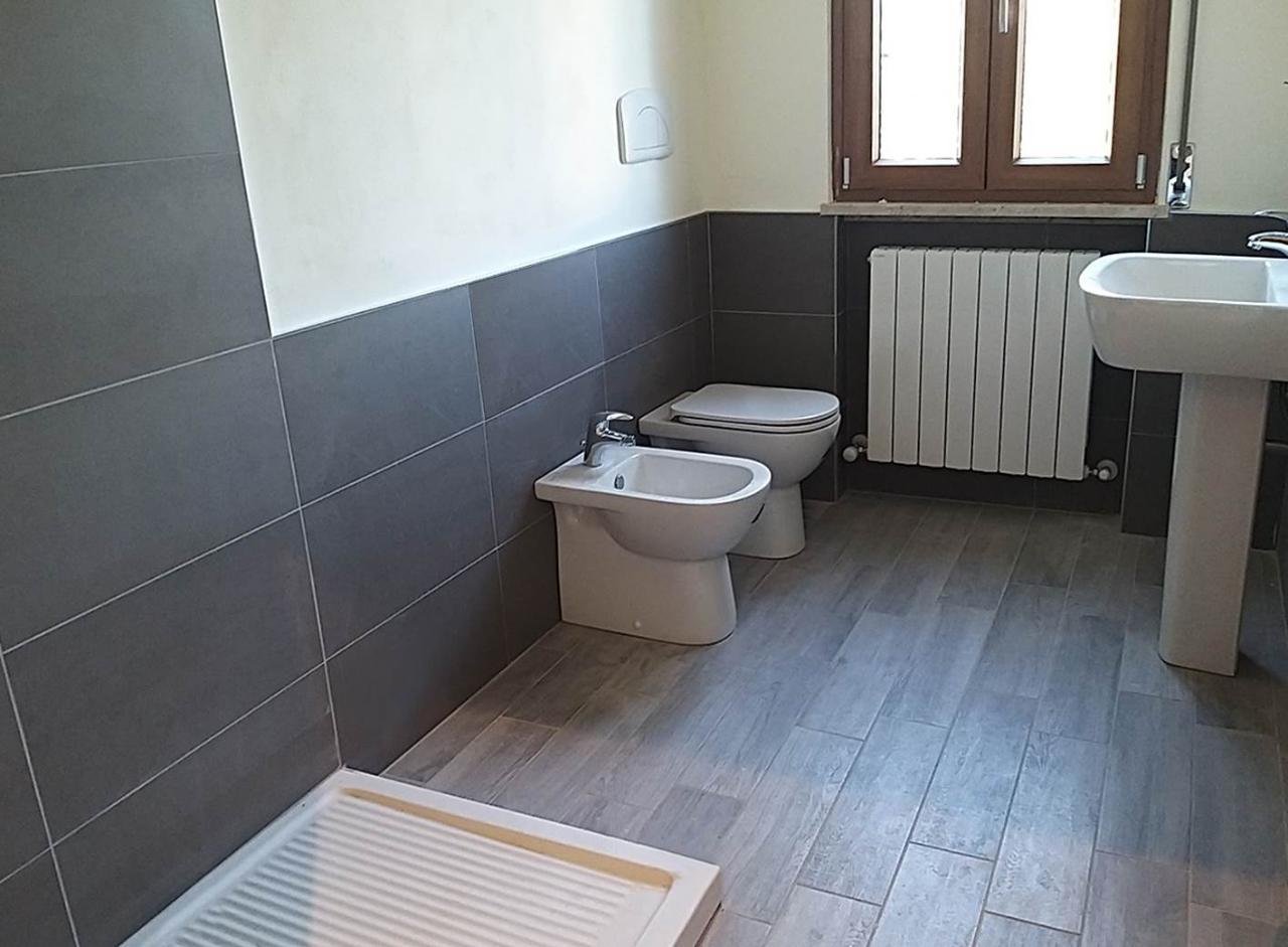 immagine annuncio 5 di 9