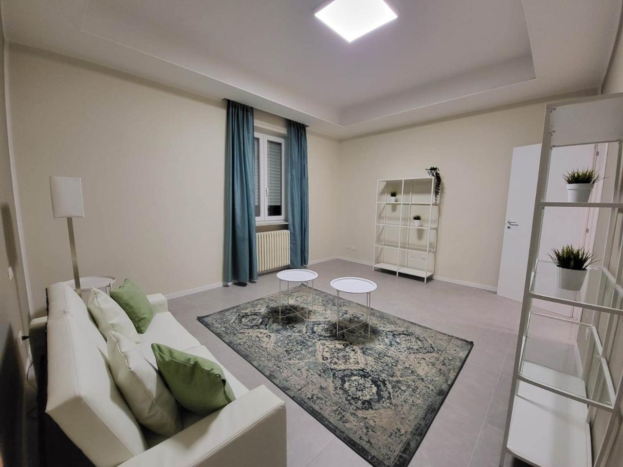 immagine annuncio 1 di 12