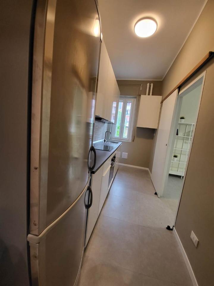 immagine annuncio 5 di 12