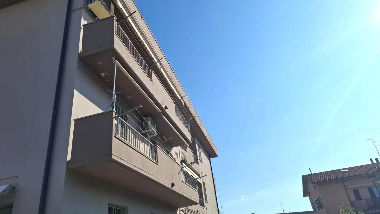 immagine annuncio 12 di 13