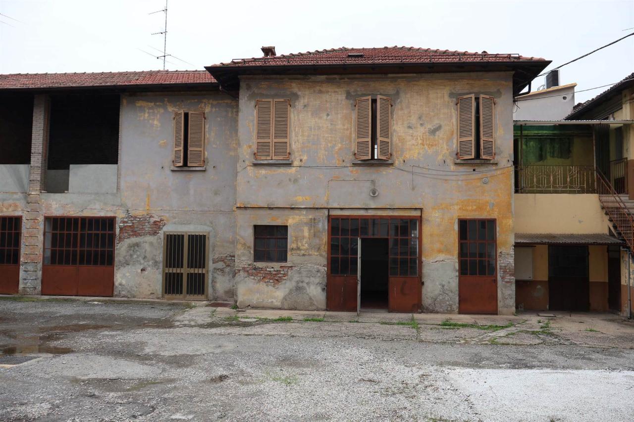immagine annuncio 1 di 10