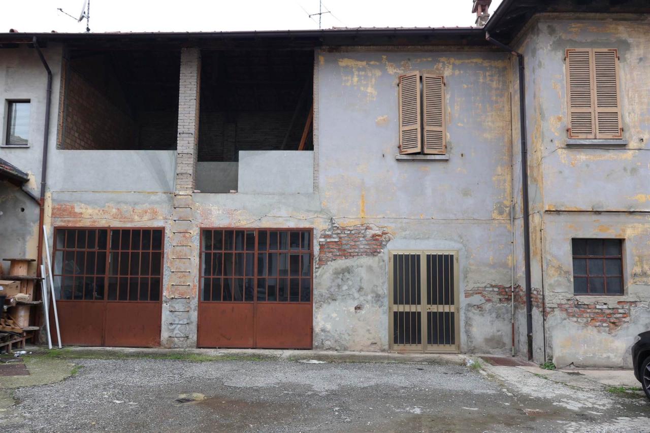 immagine annuncio 2 di 10