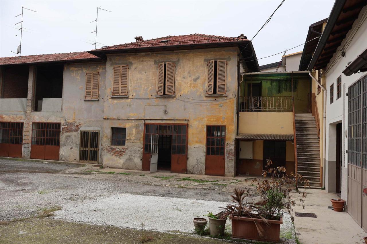 immagine annuncio 3 di 10