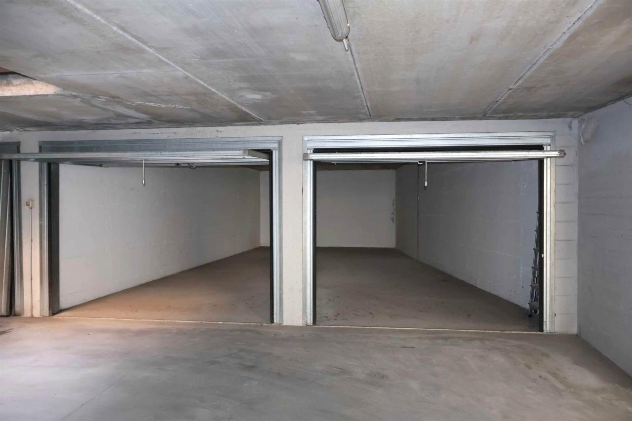 Magazzino in , Rottofreno, {3} - Foto 1