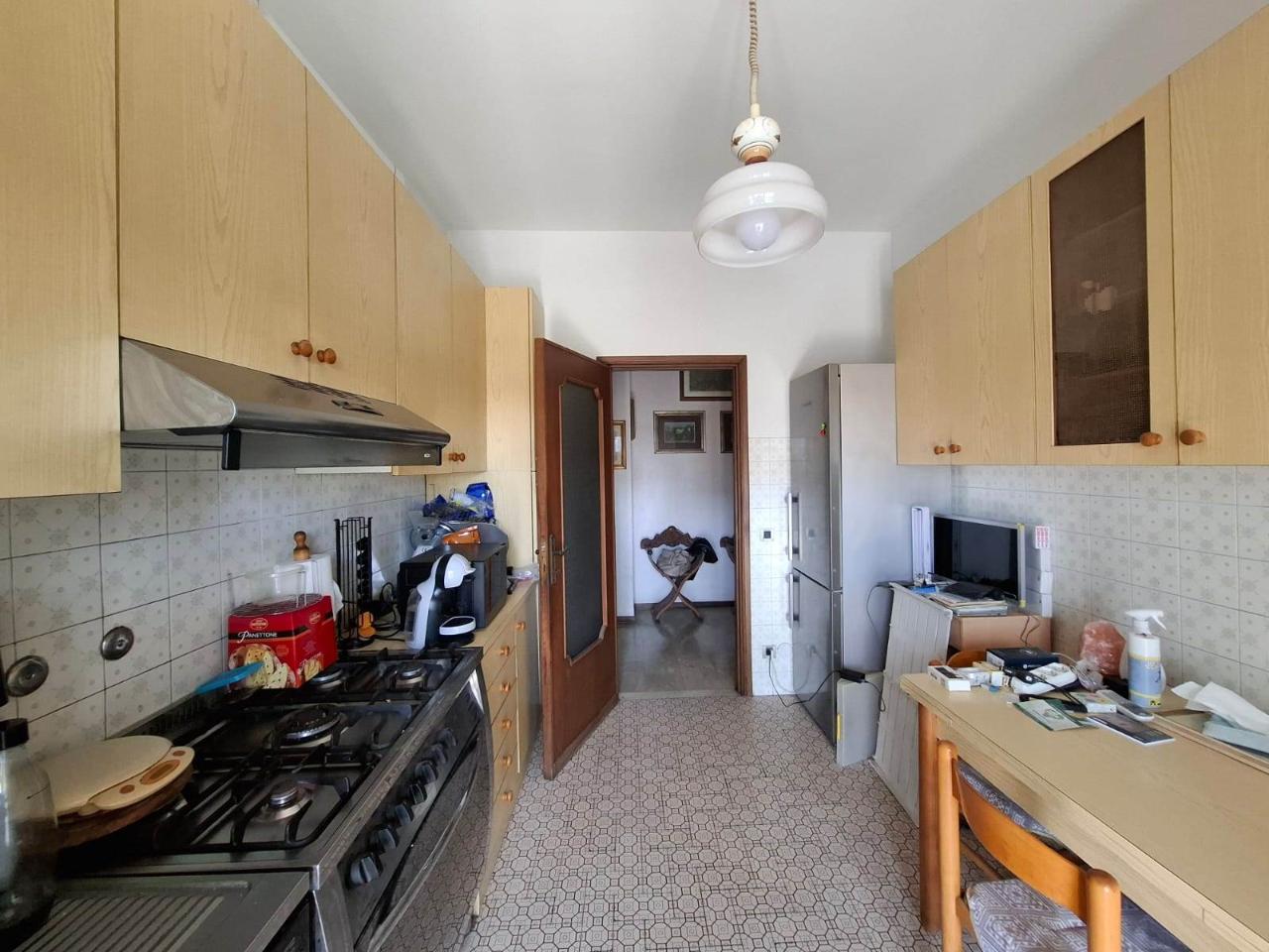 immagine annuncio 6 di 14