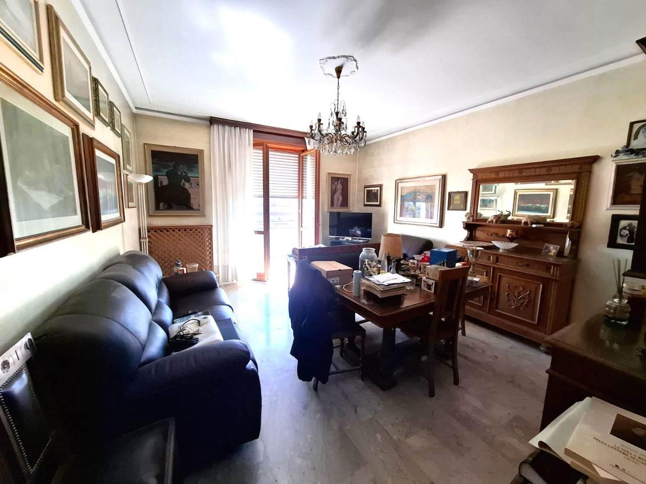 immagine annuncio 4 di 14