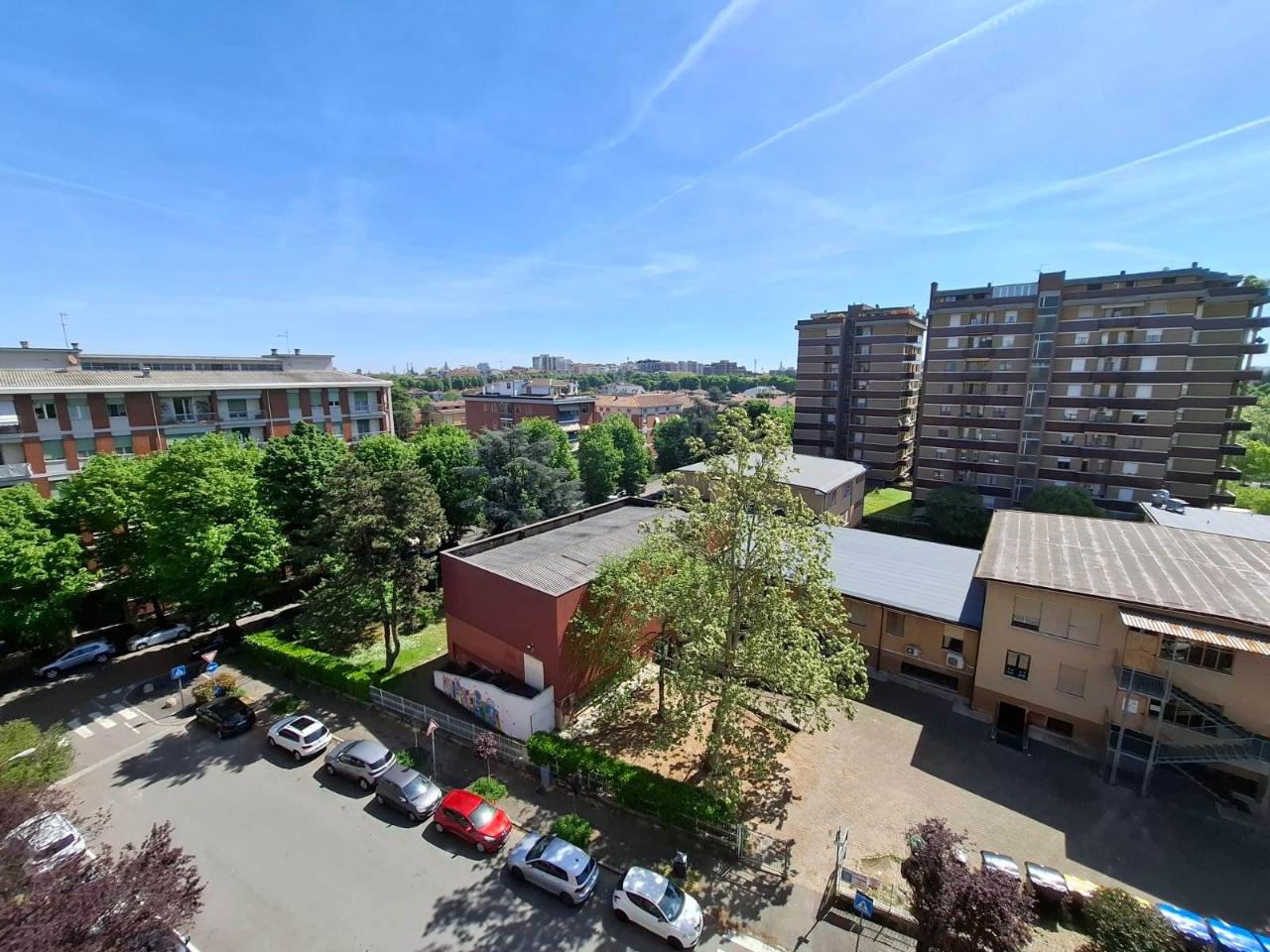 immagine annuncio 2 di 14