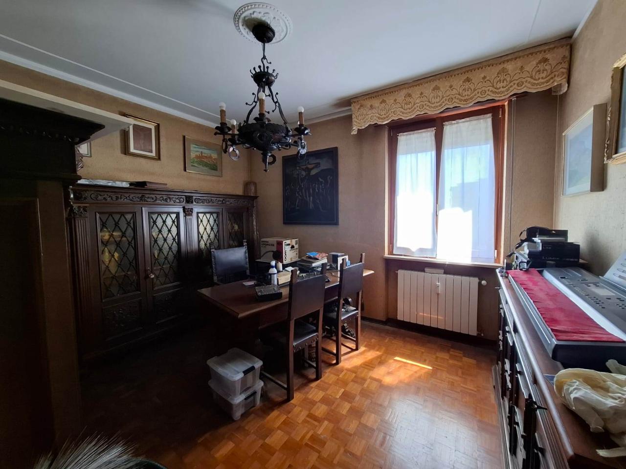 immagine annuncio 11 di 14