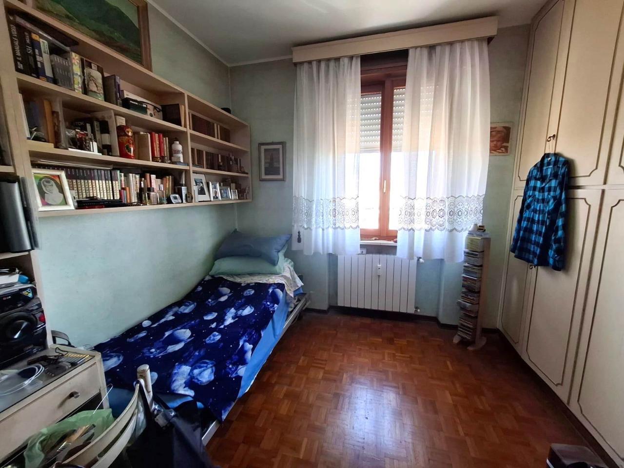 immagine annuncio 10 di 14