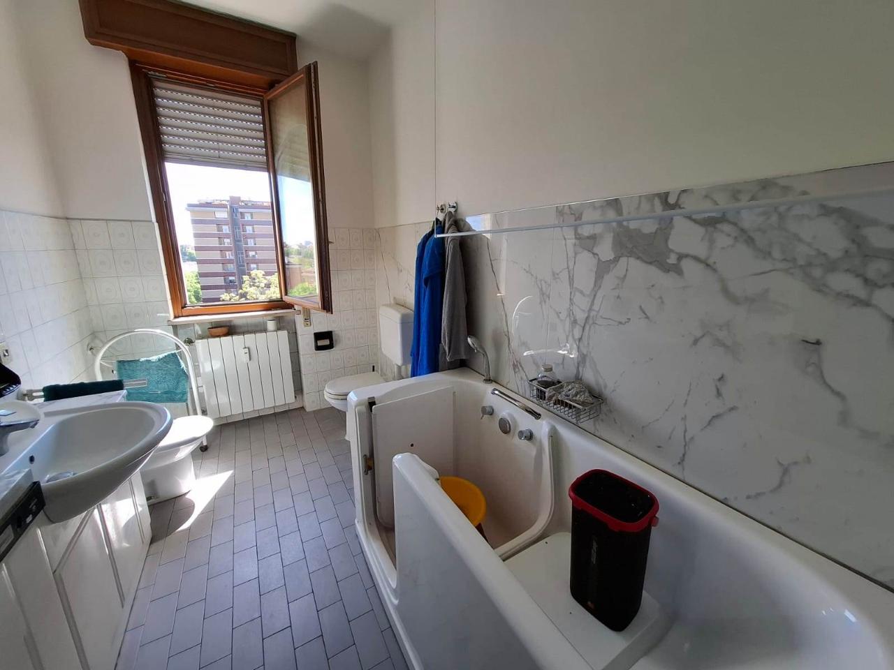 immagine annuncio 12 di 14