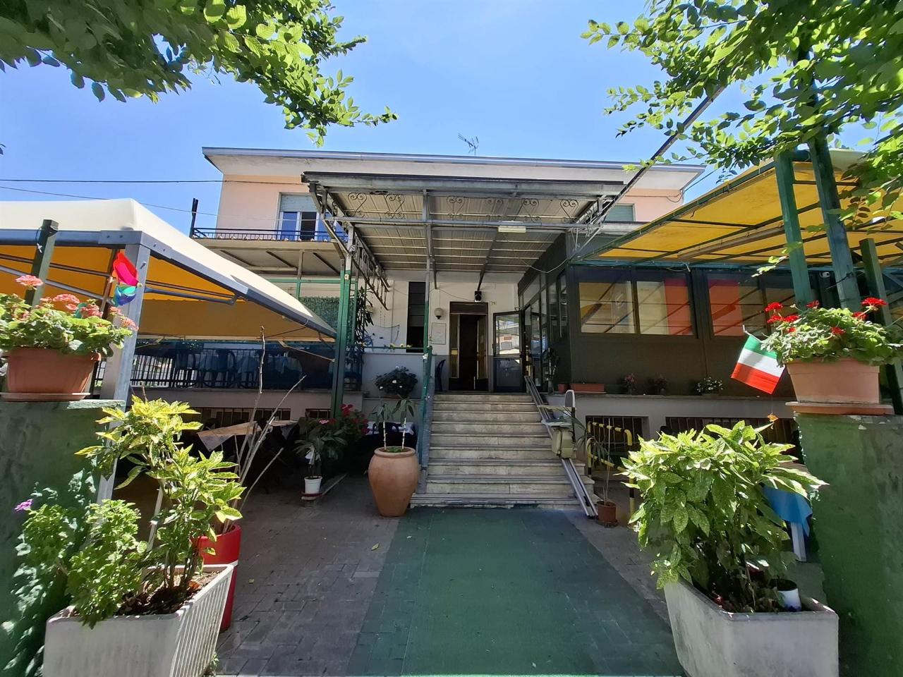Pizzeria in , Fiorenzuola D'Arda, {3} - Foto 1
