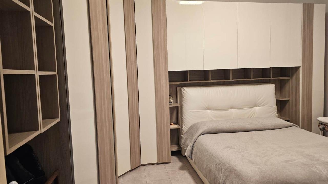 immagine annuncio 7 di 13