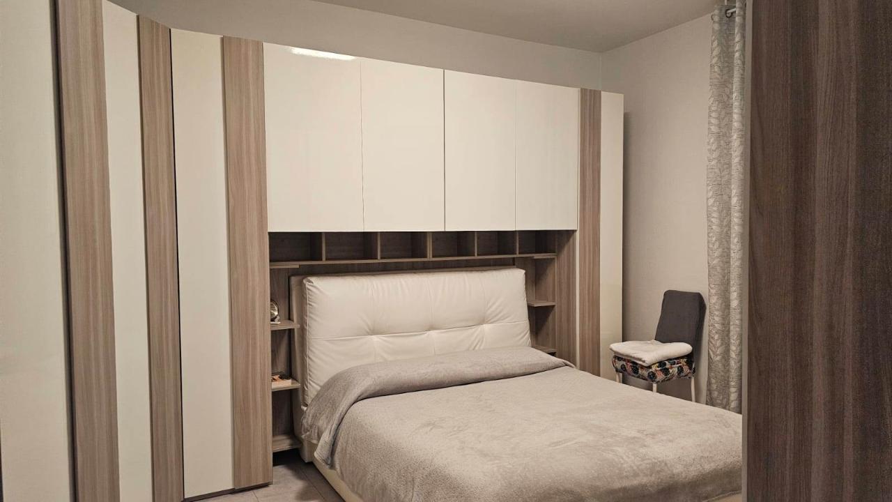 immagine annuncio 5 di 13