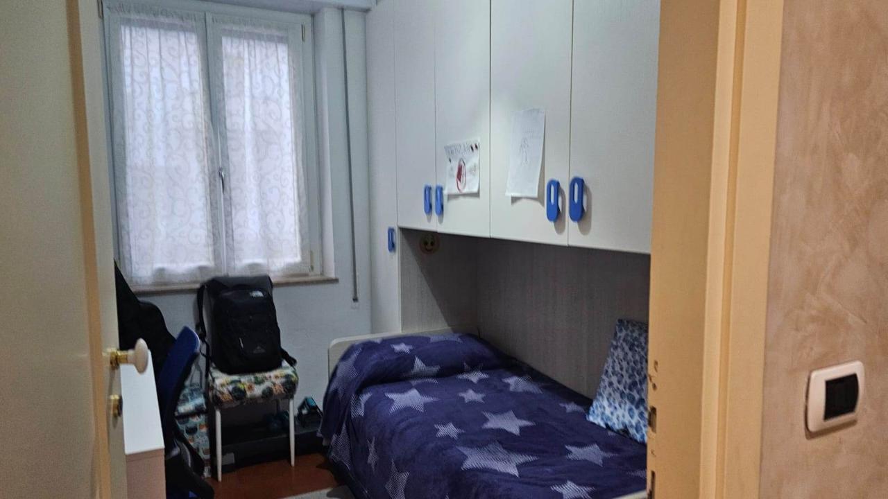 immagine annuncio 8 di 13