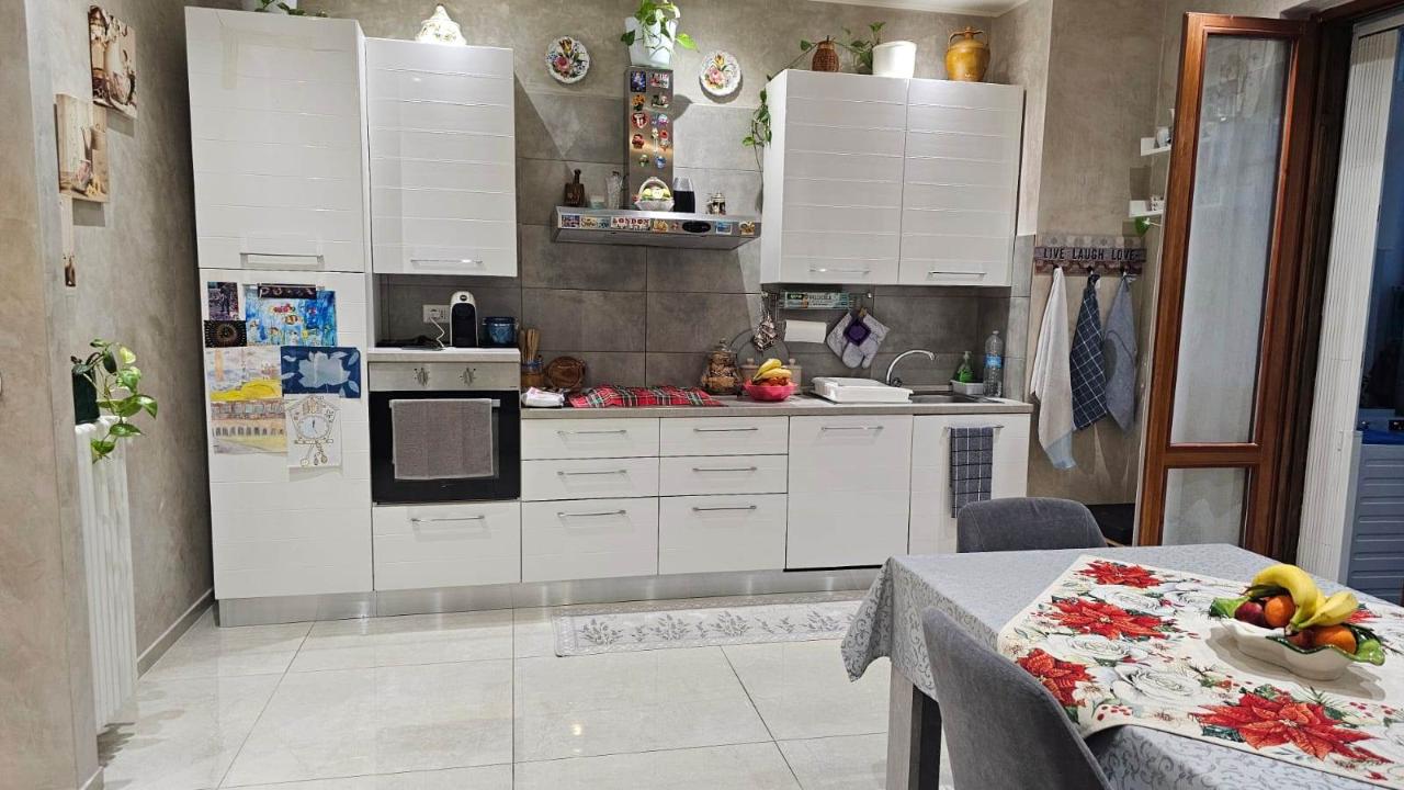 immagine annuncio 3 di 13