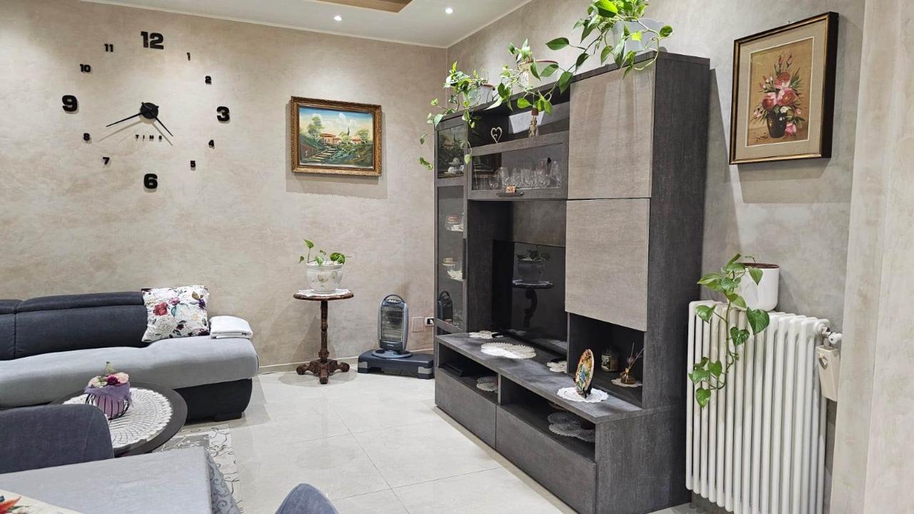 immagine annuncio 1 di 13