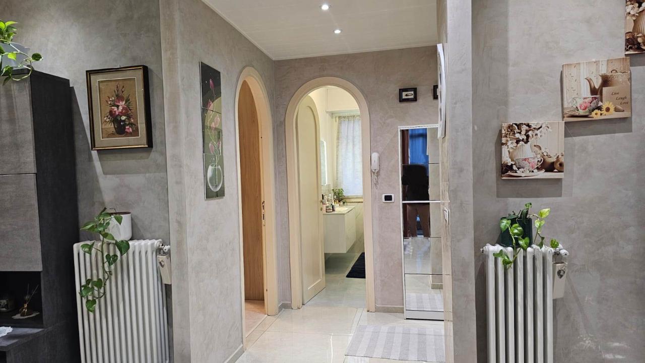 immagine annuncio 4 di 13