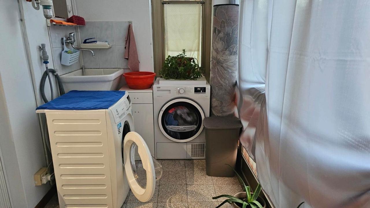 immagine annuncio 11 di 13