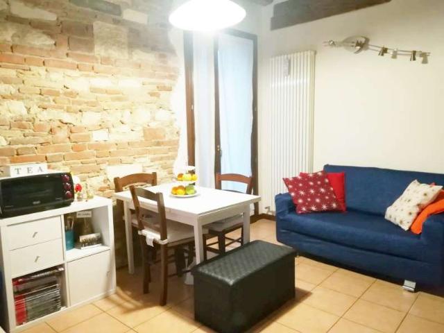 Zweizimmerwohnung in {3}, Viale Riviera Berica 850 - Foto 1