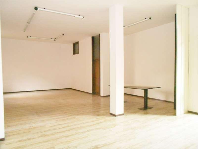 Ufficio in Monte Berico, Vicenza, {3} - Foto 2