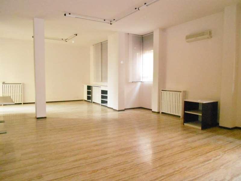 Ufficio in Monte Berico, Vicenza, {3} - Foto 1